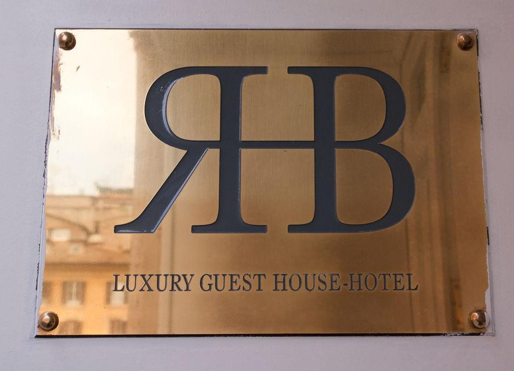 Roma Resort Trevi Экстерьер фото